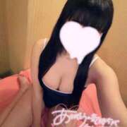 ヒメ日記 2026/04/14 14:48 投稿 ゆらの とある風俗店♡やりすぎさーくる新宿大久保店♡で色んな無料オプションしてみました