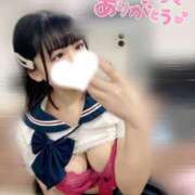 ヒメ日記 2026/04/18 23:38 投稿 ゆらの とある風俗店♡やりすぎさーくる新宿大久保店♡で色んな無料オプションしてみました