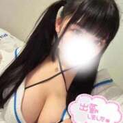 ゆらの ちょっとだけ❣️ とある風俗店♡やりすぎさーくる新宿大久保店♡で色んな無料オプションしてみました