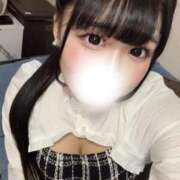 ヒメ日記 2026/05/02 05:58 投稿 ゆらの とある風俗店♡やりすぎさーくる新宿大久保店♡で色んな無料オプションしてみました