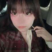 ヒメ日記 2026/04/10 17:52 投稿 まゆゆ とある風俗店♡やりすぎさーくる新宿大久保店♡で色んな無料オプションしてみました