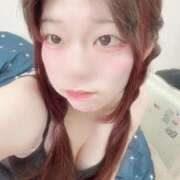 ヒメ日記 2026/04/11 10:32 投稿 まゆゆ とある風俗店♡やりすぎさーくる新宿大久保店♡で色んな無料オプションしてみました