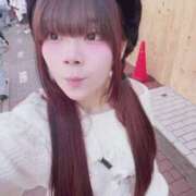 ヒメ日記 2026/04/11 13:14 投稿 まゆゆ とある風俗店♡やりすぎさーくる新宿大久保店♡で色んな無料オプションしてみました