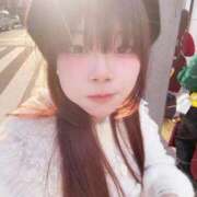 ヒメ日記 2026/04/11 17:24 投稿 まゆゆ とある風俗店♡やりすぎさーくる新宿大久保店♡で色んな無料オプションしてみました