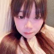 ヒメ日記 2026/04/12 01:18 投稿 まゆゆ とある風俗店♡やりすぎさーくる新宿大久保店♡で色んな無料オプションしてみました