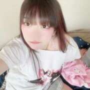 ヒメ日記 2026/04/12 12:18 投稿 まゆゆ とある風俗店♡やりすぎさーくる新宿大久保店♡で色んな無料オプションしてみました