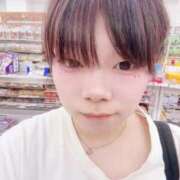 ヒメ日記 2026/04/12 16:48 投稿 まゆゆ とある風俗店♡やりすぎさーくる新宿大久保店♡で色んな無料オプションしてみました