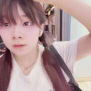 ヒメ日記 2026/04/12 18:38 投稿 まゆゆ とある風俗店♡やりすぎさーくる新宿大久保店♡で色んな無料オプションしてみました