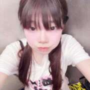 ヒメ日記 2026/04/13 00:03 投稿 まゆゆ とある風俗店♡やりすぎさーくる新宿大久保店♡で色んな無料オプションしてみました