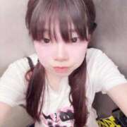 ヒメ日記 2026/04/13 00:22 投稿 まゆゆ とある風俗店♡やりすぎさーくる新宿大久保店♡で色んな無料オプションしてみました