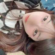 ヒメ日記 2026/04/13 09:48 投稿 まゆゆ とある風俗店♡やりすぎさーくる新宿大久保店♡で色んな無料オプションしてみました