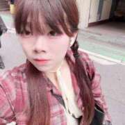 ヒメ日記 2026/04/13 11:35 投稿 まゆゆ とある風俗店♡やりすぎさーくる新宿大久保店♡で色んな無料オプションしてみました