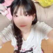 ヒメ日記 2026/04/13 12:48 投稿 まゆゆ とある風俗店♡やりすぎさーくる新宿大久保店♡で色んな無料オプションしてみました