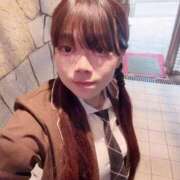 ヒメ日記 2026/04/13 16:36 投稿 まゆゆ とある風俗店♡やりすぎさーくる新宿大久保店♡で色んな無料オプションしてみました