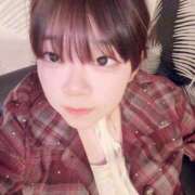 ヒメ日記 2026/04/14 06:20 投稿 まゆゆ とある風俗店♡やりすぎさーくる新宿大久保店♡で色んな無料オプションしてみました