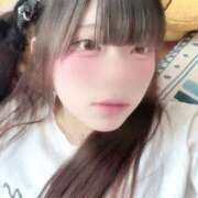 ヒメ日記 2026/04/14 07:03 投稿 まゆゆ とある風俗店♡やりすぎさーくる新宿大久保店♡で色んな無料オプションしてみました