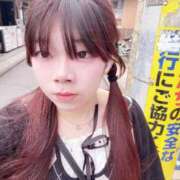 ヒメ日記 2026/04/14 11:55 投稿 まゆゆ とある風俗店♡やりすぎさーくる新宿大久保店♡で色んな無料オプションしてみました