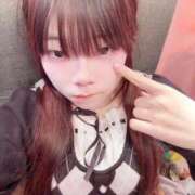 ヒメ日記 2026/04/14 13:28 投稿 まゆゆ とある風俗店♡やりすぎさーくる新宿大久保店♡で色んな無料オプションしてみました