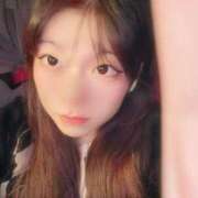 ヒメ日記 2026/04/15 10:39 投稿 まゆゆ とある風俗店♡やりすぎさーくる新宿大久保店♡で色んな無料オプションしてみました