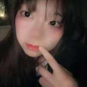 ヒメ日記 2026/04/15 13:28 投稿 まゆゆ とある風俗店♡やりすぎさーくる新宿大久保店♡で色んな無料オプションしてみました