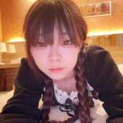 ヒメ日記 2026/04/15 15:48 投稿 まゆゆ とある風俗店♡やりすぎさーくる新宿大久保店♡で色んな無料オプションしてみました