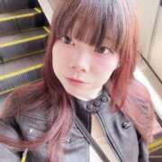 ヒメ日記 2026/04/16 12:37 投稿 まゆゆ とある風俗店♡やりすぎさーくる新宿大久保店♡で色んな無料オプションしてみました