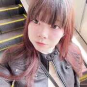 ヒメ日記 2026/04/16 12:54 投稿 まゆゆ とある風俗店♡やりすぎさーくる新宿大久保店♡で色んな無料オプションしてみました