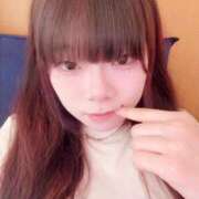 ヒメ日記 2026/04/16 13:42 投稿 まゆゆ とある風俗店♡やりすぎさーくる新宿大久保店♡で色んな無料オプションしてみました