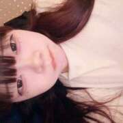 ヒメ日記 2026/04/16 17:36 投稿 まゆゆ とある風俗店♡やりすぎさーくる新宿大久保店♡で色んな無料オプションしてみました