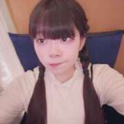 ヒメ日記 2026/04/16 19:38 投稿 まゆゆ とある風俗店♡やりすぎさーくる新宿大久保店♡で色んな無料オプションしてみました