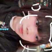 ヒメ日記 2026/04/16 21:28 投稿 まゆゆ とある風俗店♡やりすぎさーくる新宿大久保店♡で色んな無料オプションしてみました