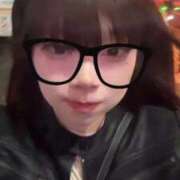 ヒメ日記 2026/04/17 09:28 投稿 まゆゆ とある風俗店♡やりすぎさーくる新宿大久保店♡で色んな無料オプションしてみました