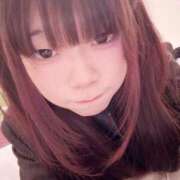 ヒメ日記 2026/04/17 15:21 投稿 まゆゆ とある風俗店♡やりすぎさーくる新宿大久保店♡で色んな無料オプションしてみました