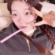 ヒメ日記 2026/04/18 15:20 投稿 まゆゆ とある風俗店♡やりすぎさーくる新宿大久保店♡で色んな無料オプションしてみました