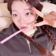 ヒメ日記 2026/04/18 15:28 投稿 まゆゆ とある風俗店♡やりすぎさーくる新宿大久保店♡で色んな無料オプションしてみました