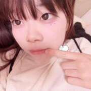 ヒメ日記 2026/04/19 13:06 投稿 まゆゆ とある風俗店♡やりすぎさーくる新宿大久保店♡で色んな無料オプションしてみました