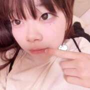 ヒメ日記 2026/04/19 13:13 投稿 まゆゆ とある風俗店♡やりすぎさーくる新宿大久保店♡で色んな無料オプションしてみました