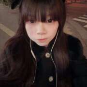 ヒメ日記 2026/04/20 16:46 投稿 まゆゆ とある風俗店♡やりすぎさーくる新宿大久保店♡で色んな無料オプションしてみました