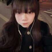 ヒメ日記 2026/04/20 16:58 投稿 まゆゆ とある風俗店♡やりすぎさーくる新宿大久保店♡で色んな無料オプションしてみました