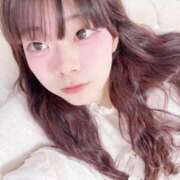 まゆゆ きょーの私 🧏🏻‍♀️ とある風俗店♡やりすぎさーくる新宿大久保店♡で色んな無料オプションしてみました