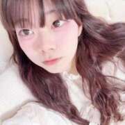 まゆゆ きょーの私 🧏🏻‍♀️ とある風俗店♡やりすぎさーくる新宿大久保店♡で色んな無料オプションしてみました