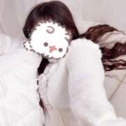 まゆゆ いつもありがとう 🥰 とある風俗店♡やりすぎさーくる新宿大久保店♡で色んな無料オプションしてみました