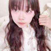 ヒメ日記 2026/04/22 12:32 投稿 まゆゆ とある風俗店♡やりすぎさーくる新宿大久保店♡で色んな無料オプションしてみました