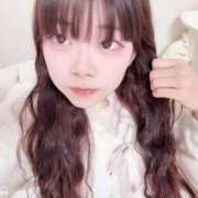 ヒメ日記 2026/04/22 12:49 投稿 まゆゆ とある風俗店♡やりすぎさーくる新宿大久保店♡で色んな無料オプションしてみました