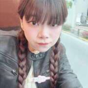 ヒメ日記 2026/04/22 16:00 投稿 まゆゆ とある風俗店♡やりすぎさーくる新宿大久保店♡で色んな無料オプションしてみました