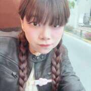 ヒメ日記 2026/04/22 16:08 投稿 まゆゆ とある風俗店♡やりすぎさーくる新宿大久保店♡で色んな無料オプションしてみました