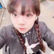 ヒメ日記 2026/04/22 17:24 投稿 まゆゆ とある風俗店♡やりすぎさーくる新宿大久保店♡で色んな無料オプションしてみました