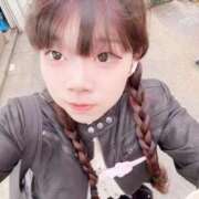 ヒメ日記 2026/04/22 17:38 投稿 まゆゆ とある風俗店♡やりすぎさーくる新宿大久保店♡で色んな無料オプションしてみました