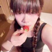 ヒメ日記 2026/04/22 19:16 投稿 まゆゆ とある風俗店♡やりすぎさーくる新宿大久保店♡で色んな無料オプションしてみました