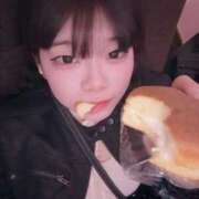 ヒメ日記 2026/04/23 00:28 投稿 まゆゆ とある風俗店♡やりすぎさーくる新宿大久保店♡で色んな無料オプションしてみました